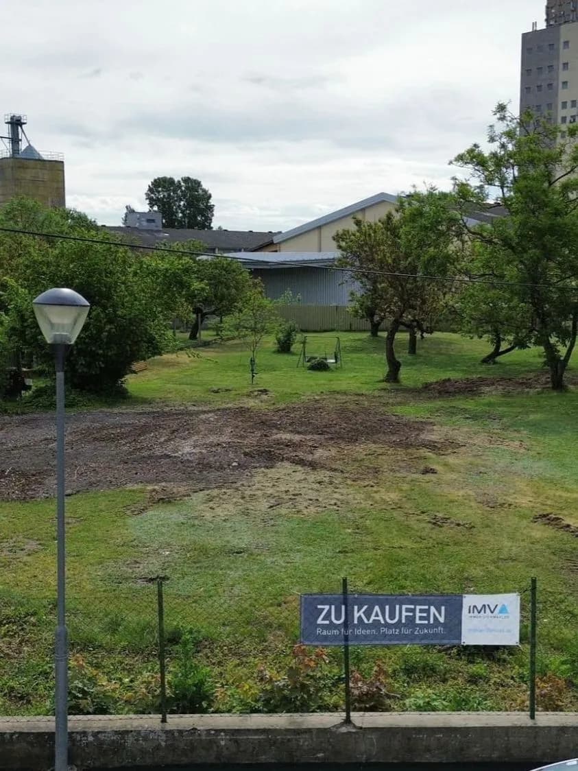 Grundstück kaufen in Baden – 714 m², € 299.000 – Bild 7 von 14