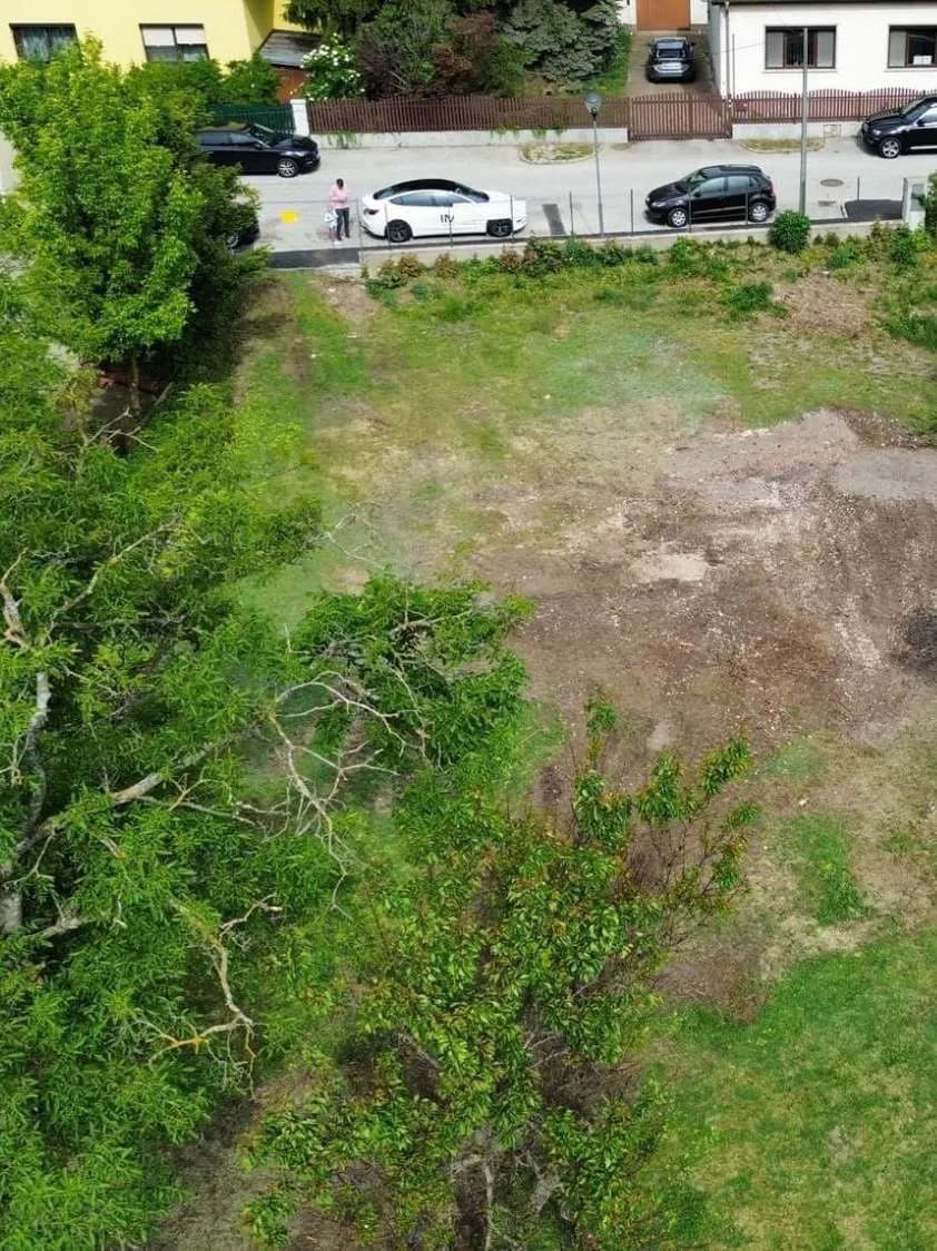 Grundstück kaufen in Baden – 714 m², € 299.000 – Bild 9 von 14