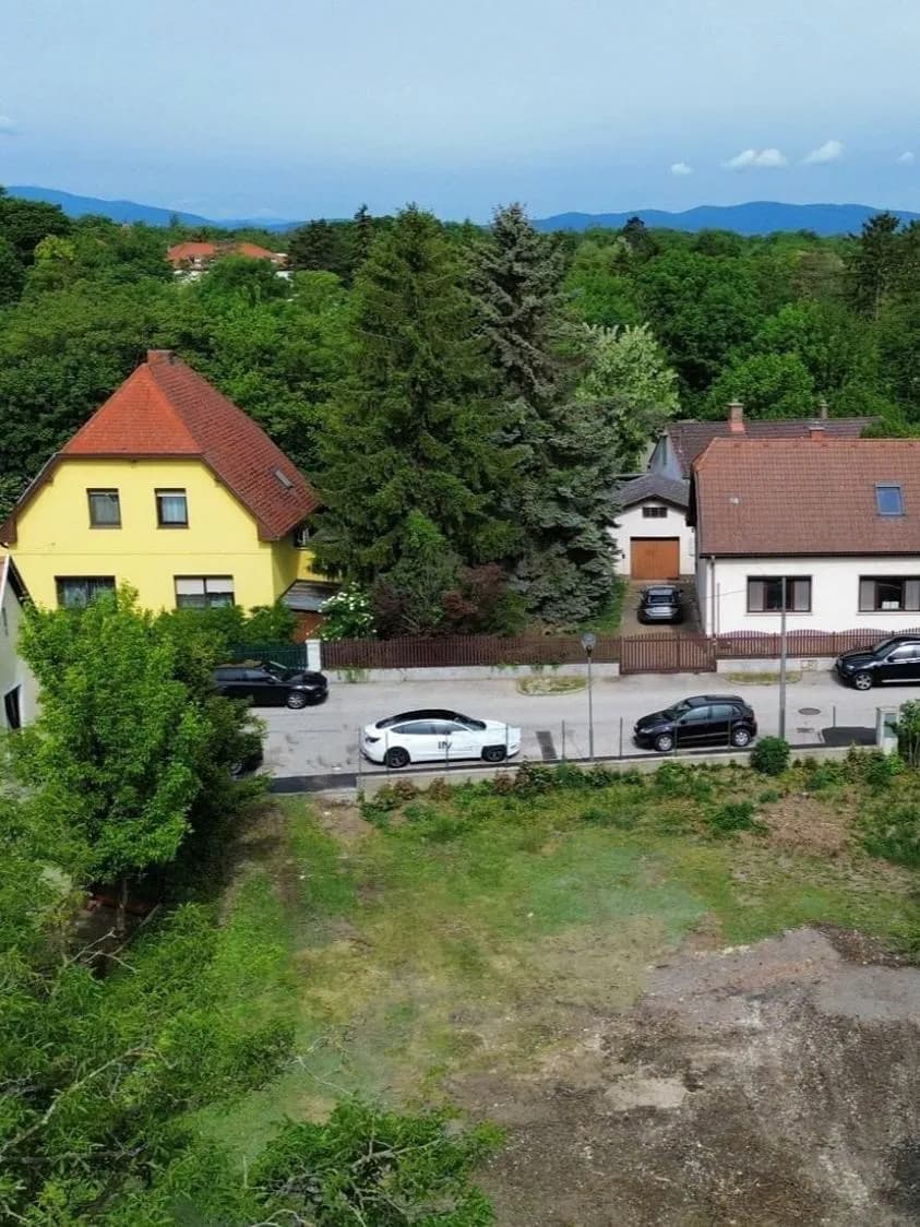Grundstück kaufen in Baden – 714 m², € 299.000 – Bild 10 von 14