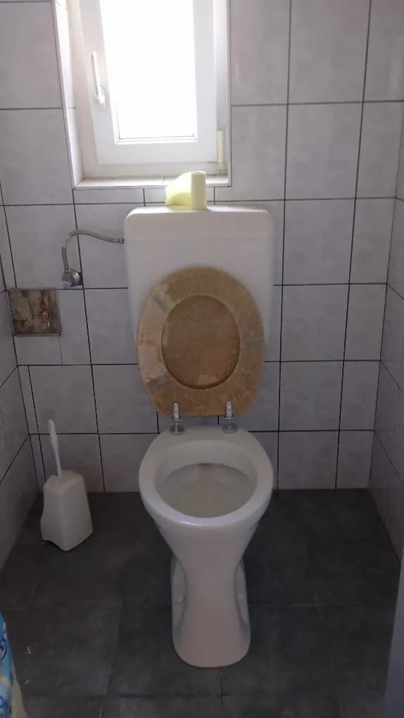 5-Zimmer-Immobilie kaufen in Hollabrunn – 108 m², € 129.000 – Bild 10 von 13