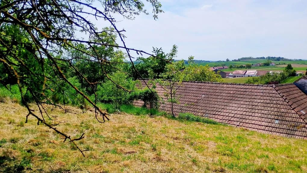 5-Zimmer-Immobilie kaufen in Hollabrunn – 108 m², € 129.000 – Bild 13 von 13