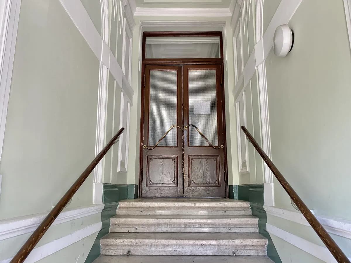 4-Zimmer-Wohnung kaufen in Wien – 109,26 m², € 525.000 – Bild 1 von 11