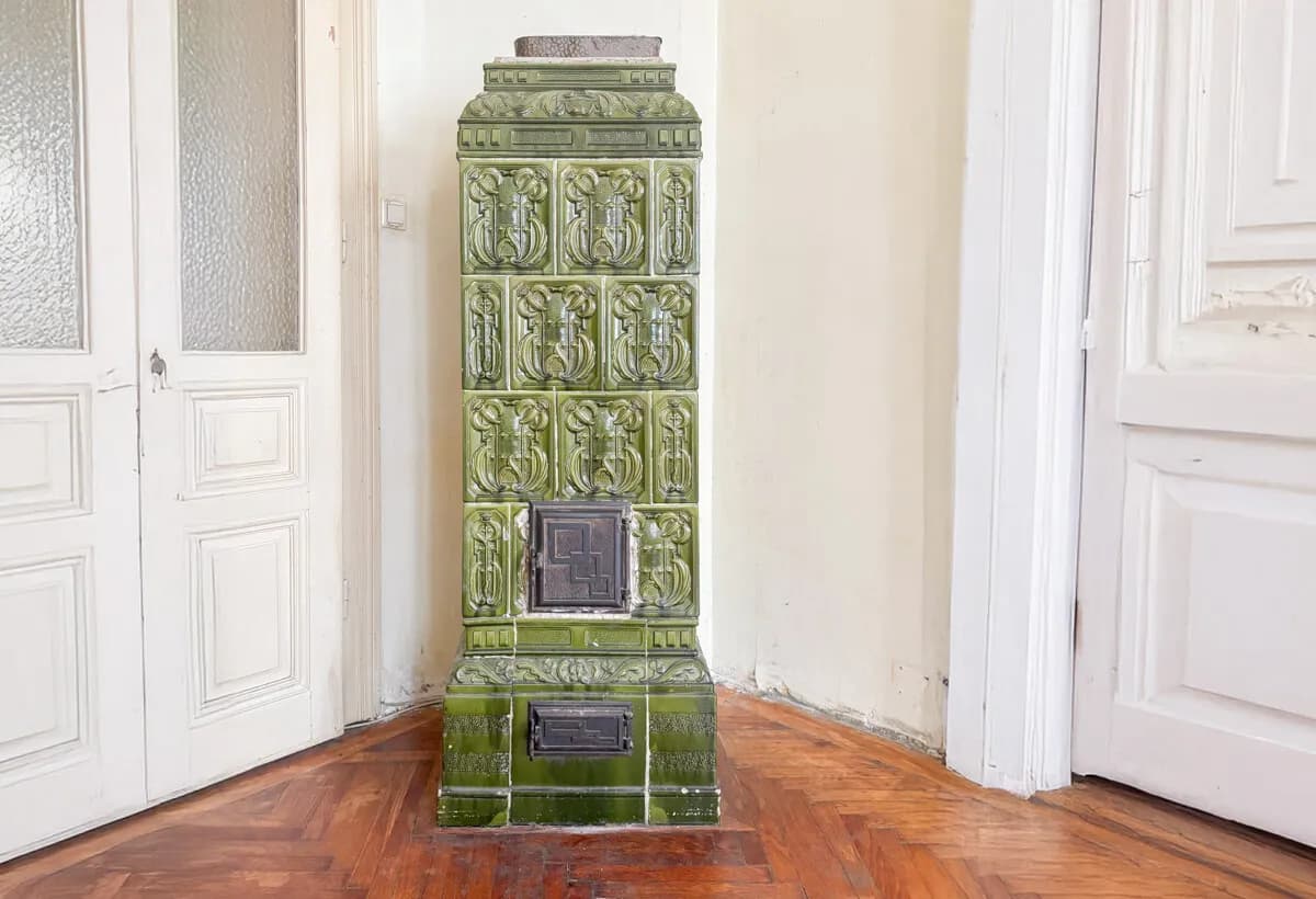 4-Zimmer-Wohnung kaufen in Wien – 109,26 m², € 525.000 – Bild 6 von 11