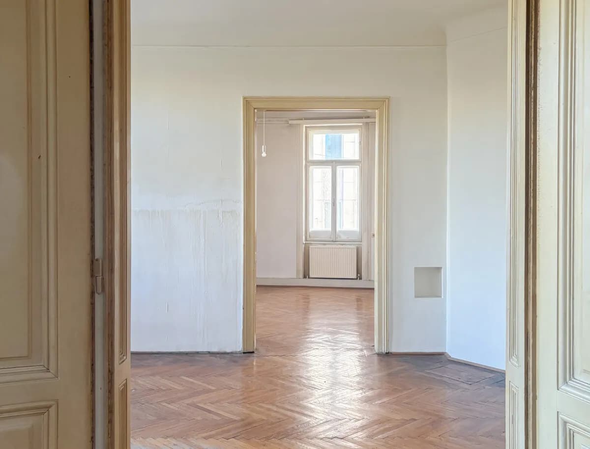 4-Zimmer-Wohnung kaufen in Wien – 109,26 m², € 525.000 – Bild 7 von 11