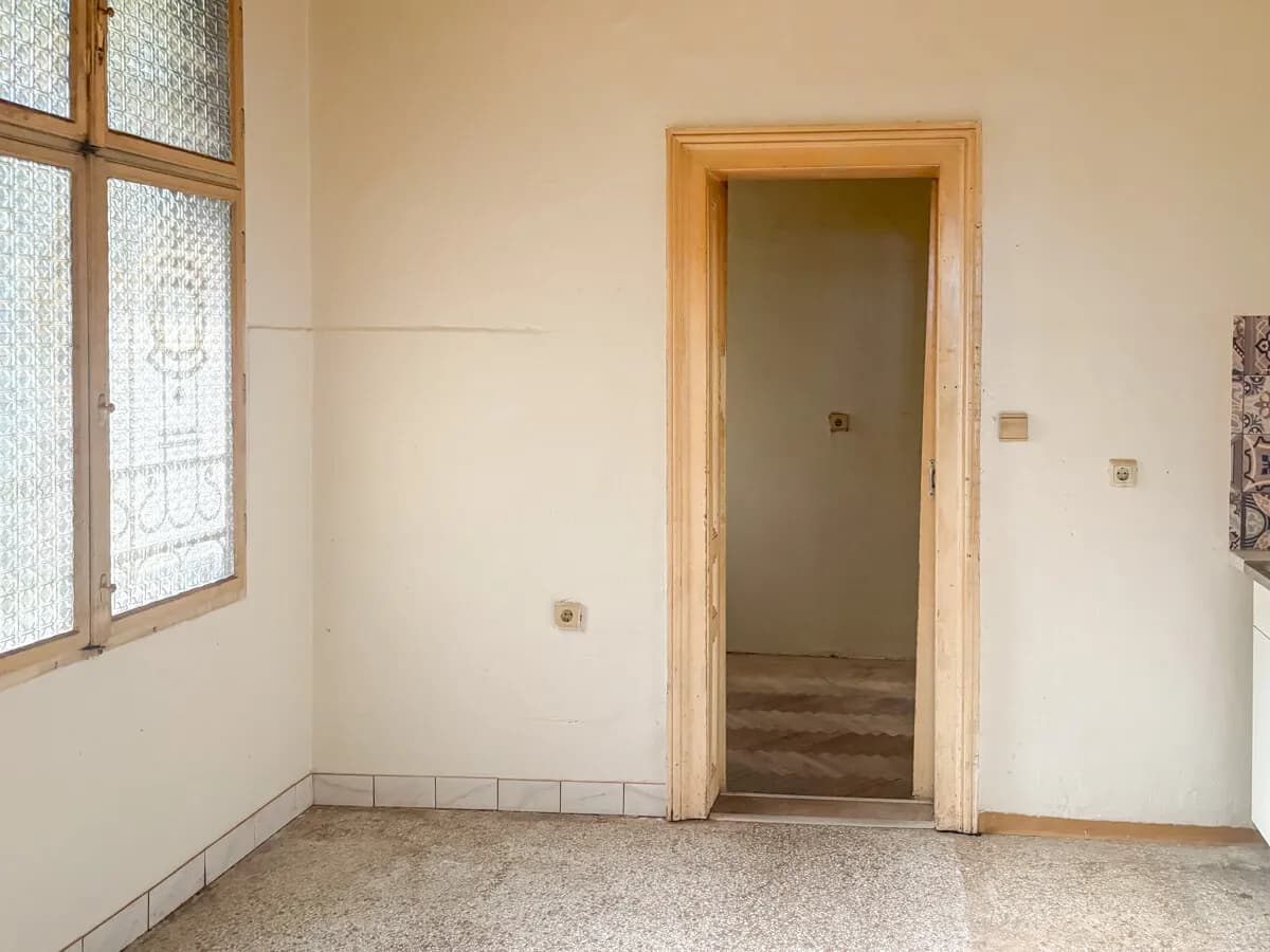 4-Zimmer-Wohnung kaufen in Wien – 109,26 m², € 525.000 – Bild 8 von 11