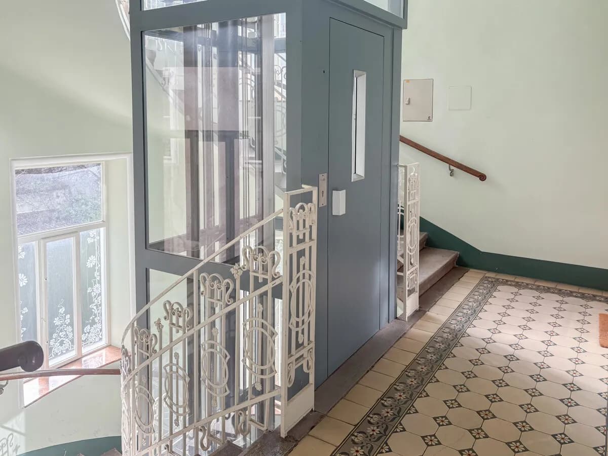 4-Zimmer-Wohnung kaufen in Wien – 109,26 m², € 525.000 – Bild 9 von 11