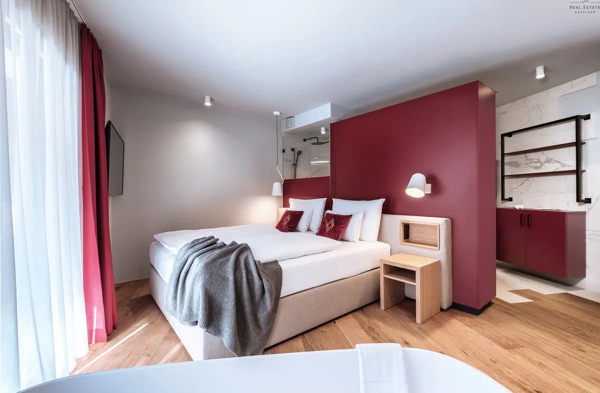Immobilie kaufen in Imst – 47,75 m², € 498.940 – Bild 2 von 27