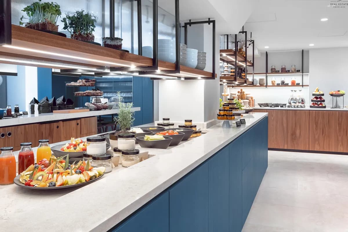 Immobilie kaufen in Imst – 47,75 m², € 498.940 – Bild 7 von 27