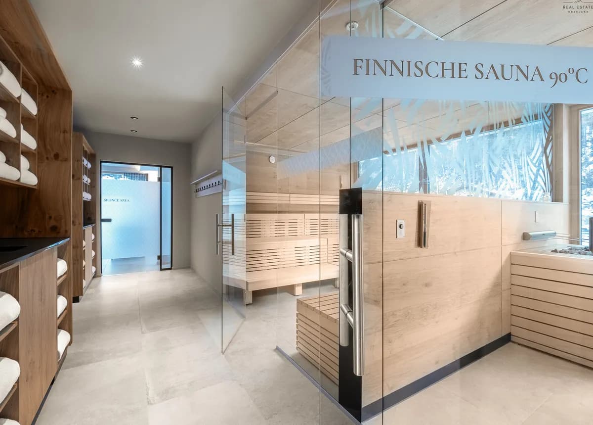 Immobilie kaufen in Imst – 47,75 m², € 498.940 – Bild 14 von 27