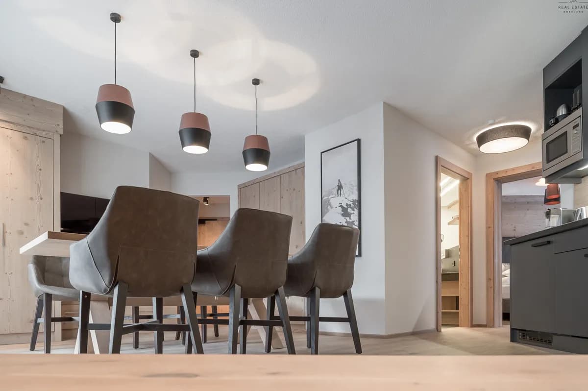 Haus kaufen in Imst – Bild 4 von 27