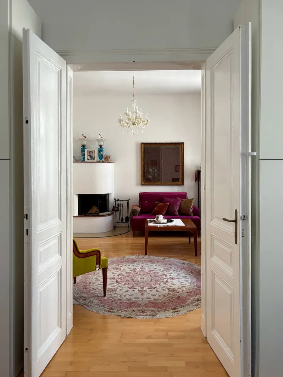 3-Zimmer-Wohnung kaufen in Wien – 107 m², € 795.000 – Bild 4 von 14
