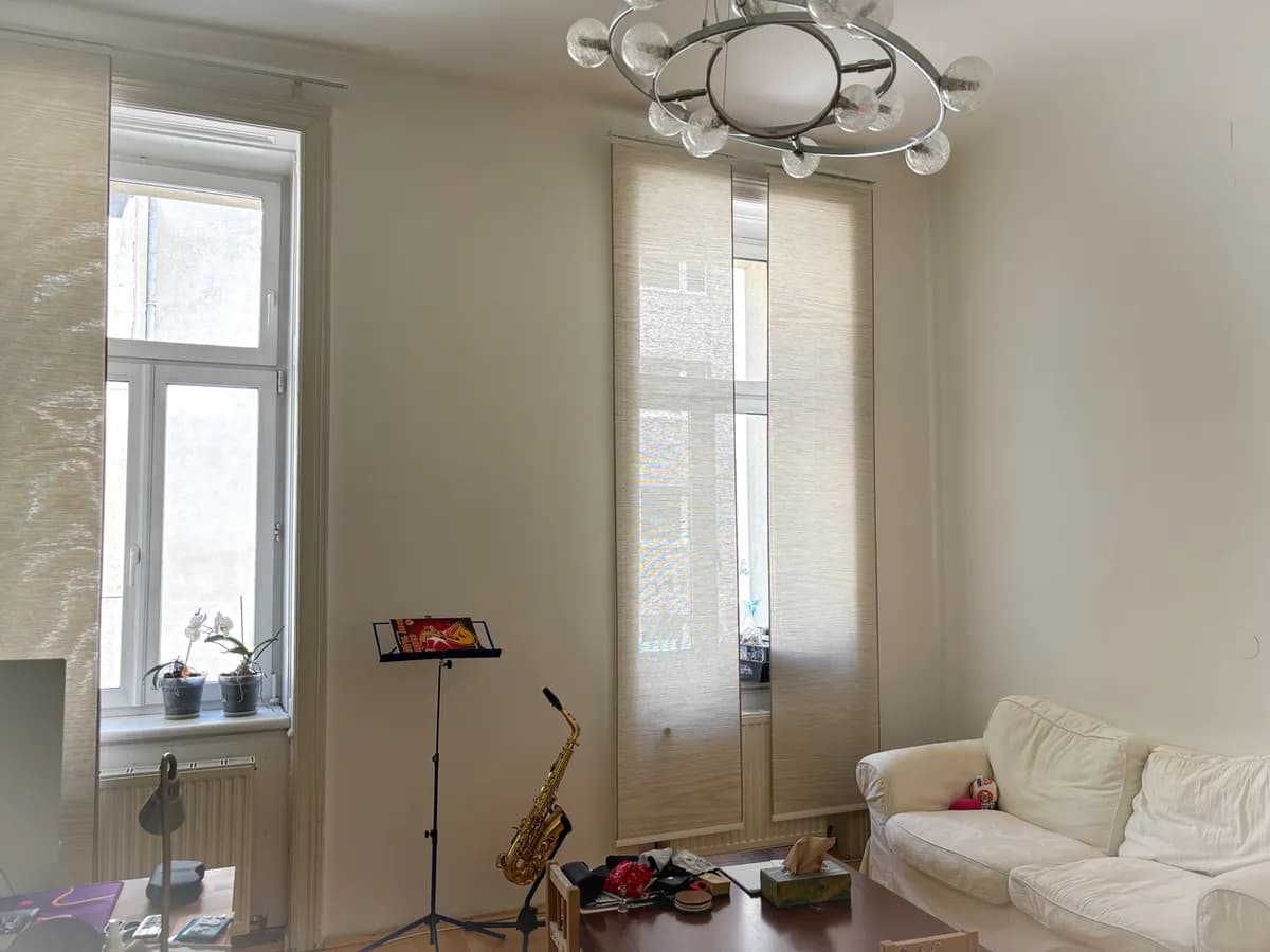 3-Zimmer-Wohnung kaufen in Wien – 107 m², € 795.000 – Bild 6 von 14