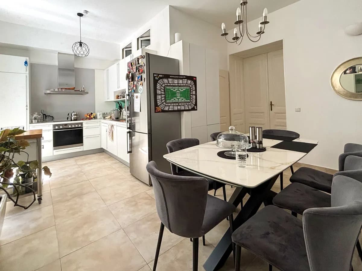 3-Zimmer-Wohnung kaufen in Wien – 107 m², € 795.000 – Bild 7 von 14