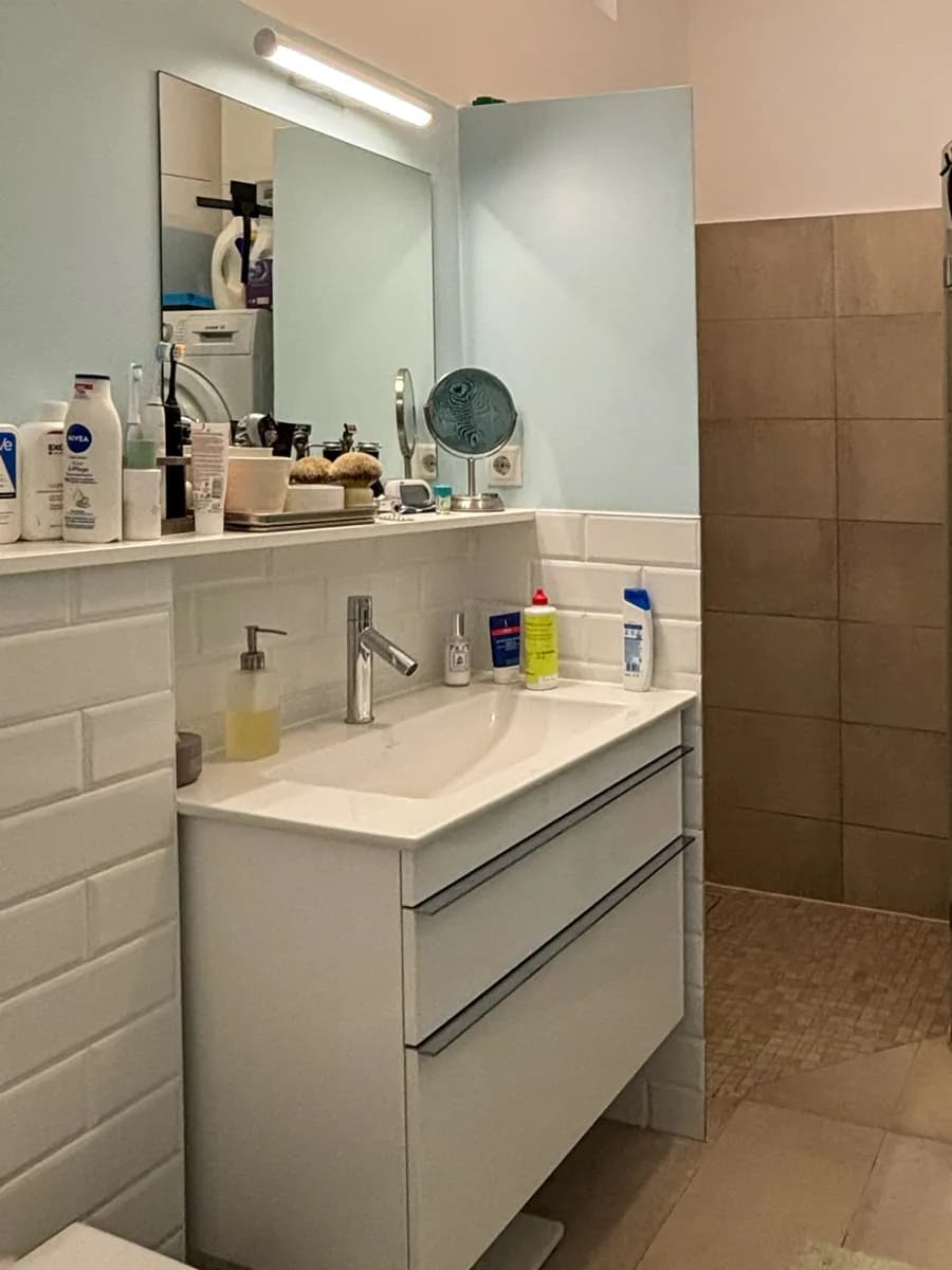 3-Zimmer-Wohnung kaufen in Wien – 107 m², € 795.000 – Bild 8 von 14