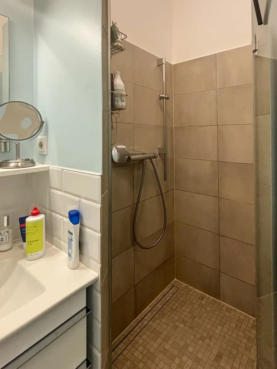 3-Zimmer-Wohnung kaufen in Wien – 107 m², € 795.000 – Bild 9 von 14