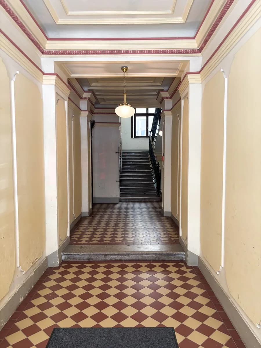 3-Zimmer-Wohnung kaufen in Wien – 107 m², € 795.000 – Bild 11 von 14