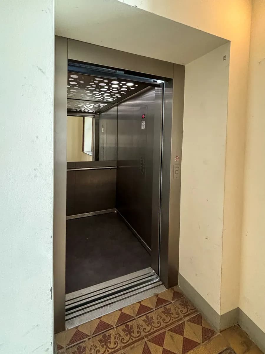 3-Zimmer-Wohnung kaufen in Wien – 107 m², € 795.000 – Bild 12 von 14