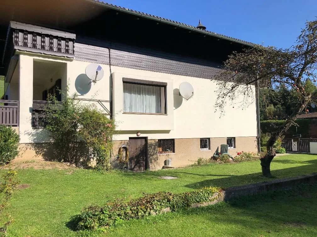6-Zimmer-Haus kaufen in Tulln – 200 m², € 890.000 – Bild 3 von 18