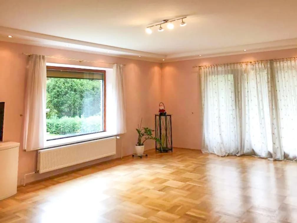6-Zimmer-Haus kaufen in Tulln – 200 m², € 890.000 – Bild 5 von 18