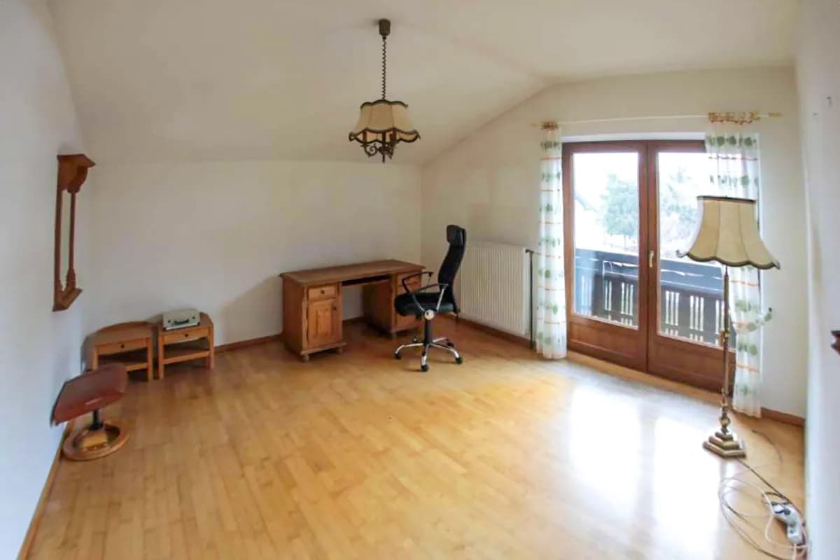 6-Zimmer-Haus kaufen in Tulln – 200 m², € 890.000 – Bild 6 von 18
