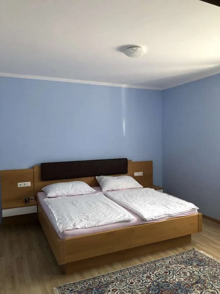 6-Zimmer-Haus kaufen in Tulln – 200 m², € 890.000 – Bild 7 von 18