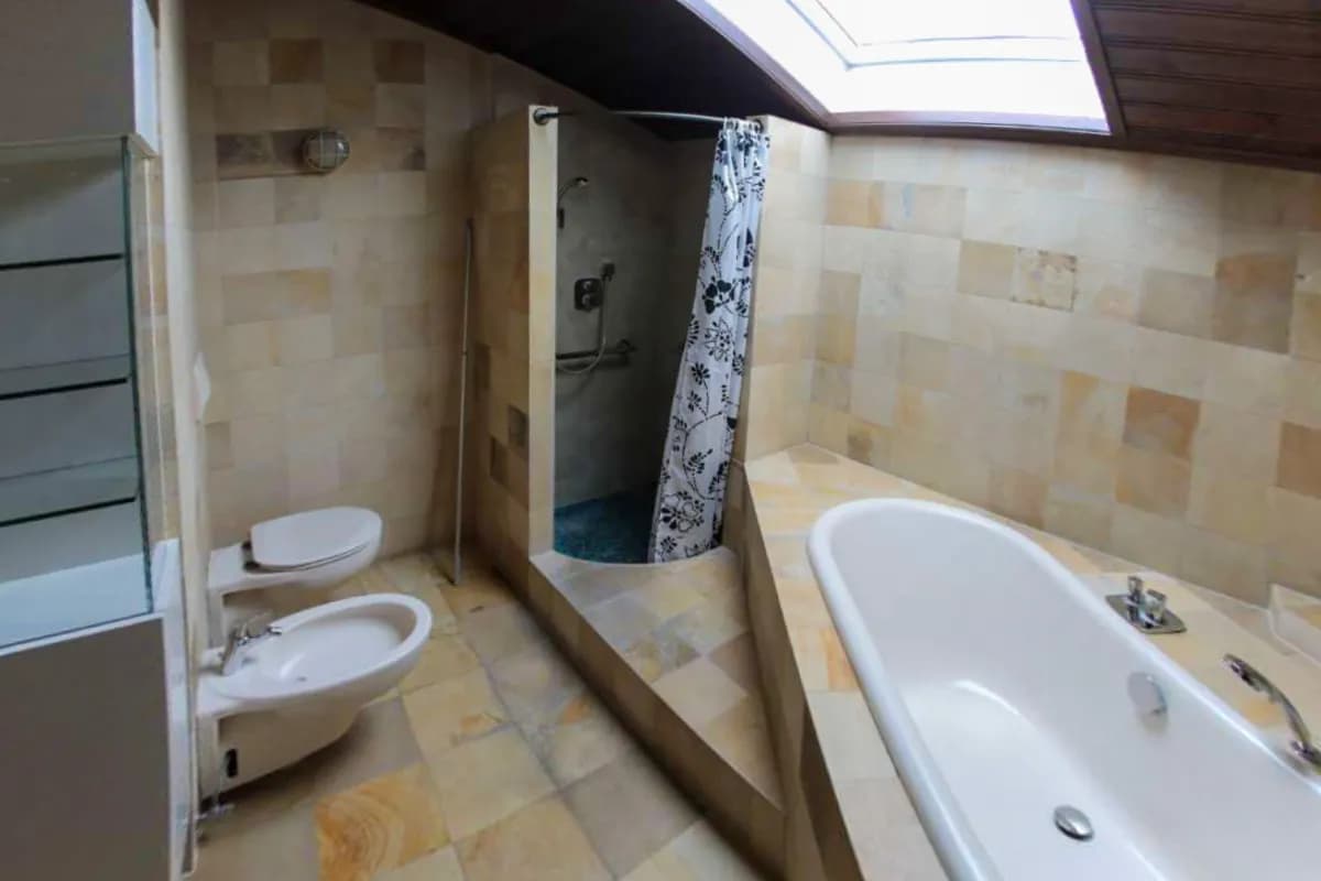 6-Zimmer-Haus kaufen in Tulln – 200 m², € 890.000 – Bild 8 von 18