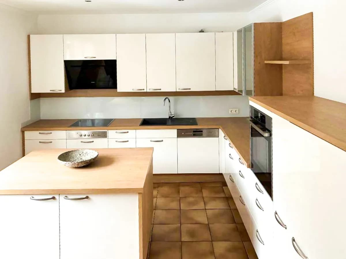 6-Zimmer-Haus kaufen in Tulln – 200 m², € 890.000 – Bild 10 von 18