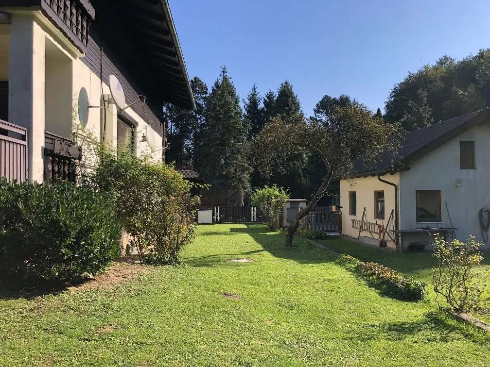 6-Zimmer-Haus kaufen in Tulln – 200 m², € 890.000 – Bild 11 von 18