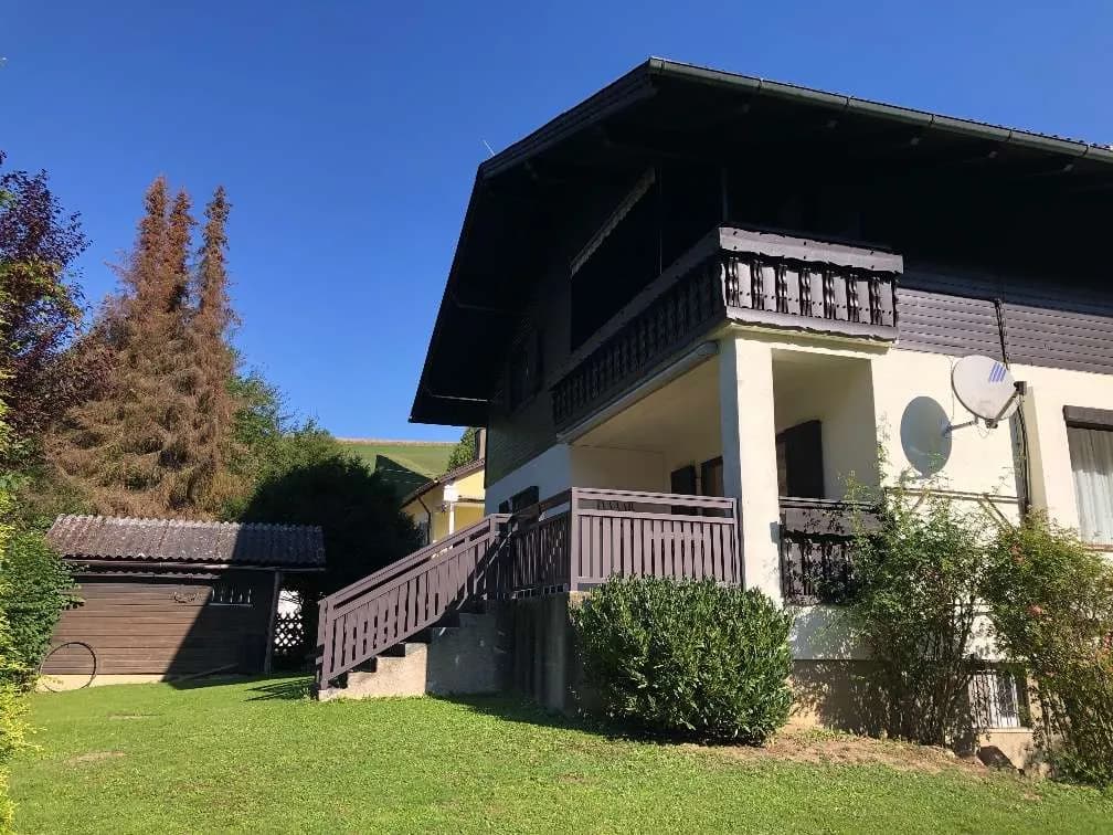 6-Zimmer-Haus kaufen in Tulln – 200 m², € 890.000 – Bild 12 von 18