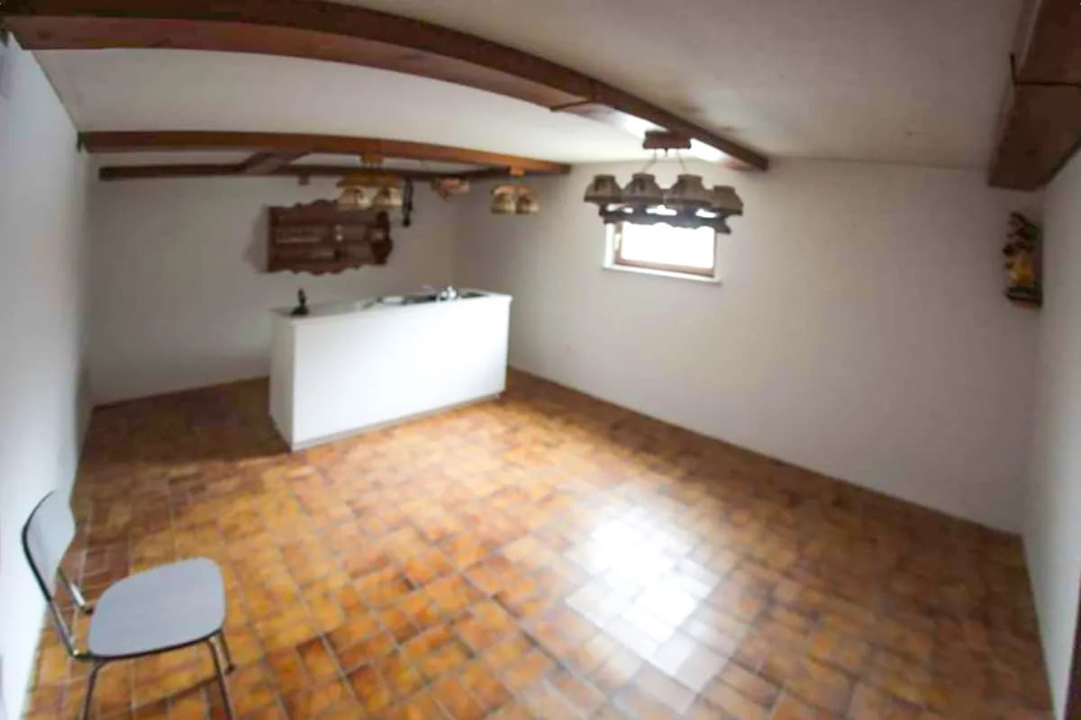 6-Zimmer-Haus kaufen in Tulln – 200 m², € 890.000 – Bild 13 von 18