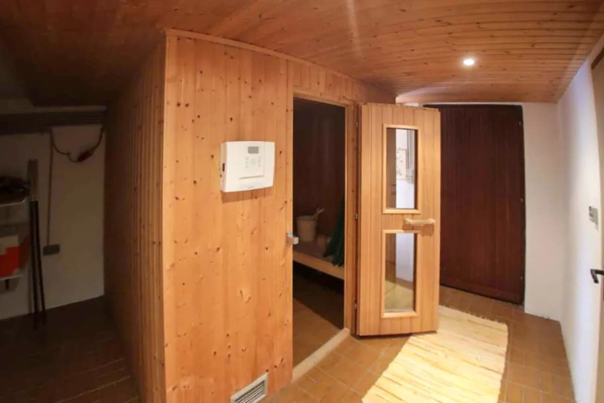 6-Zimmer-Haus kaufen in Tulln – 200 m², € 890.000 – Bild 14 von 18