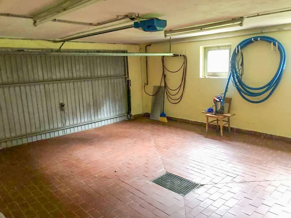 6-Zimmer-Haus kaufen in Tulln – 200 m², € 890.000 – Bild 15 von 18