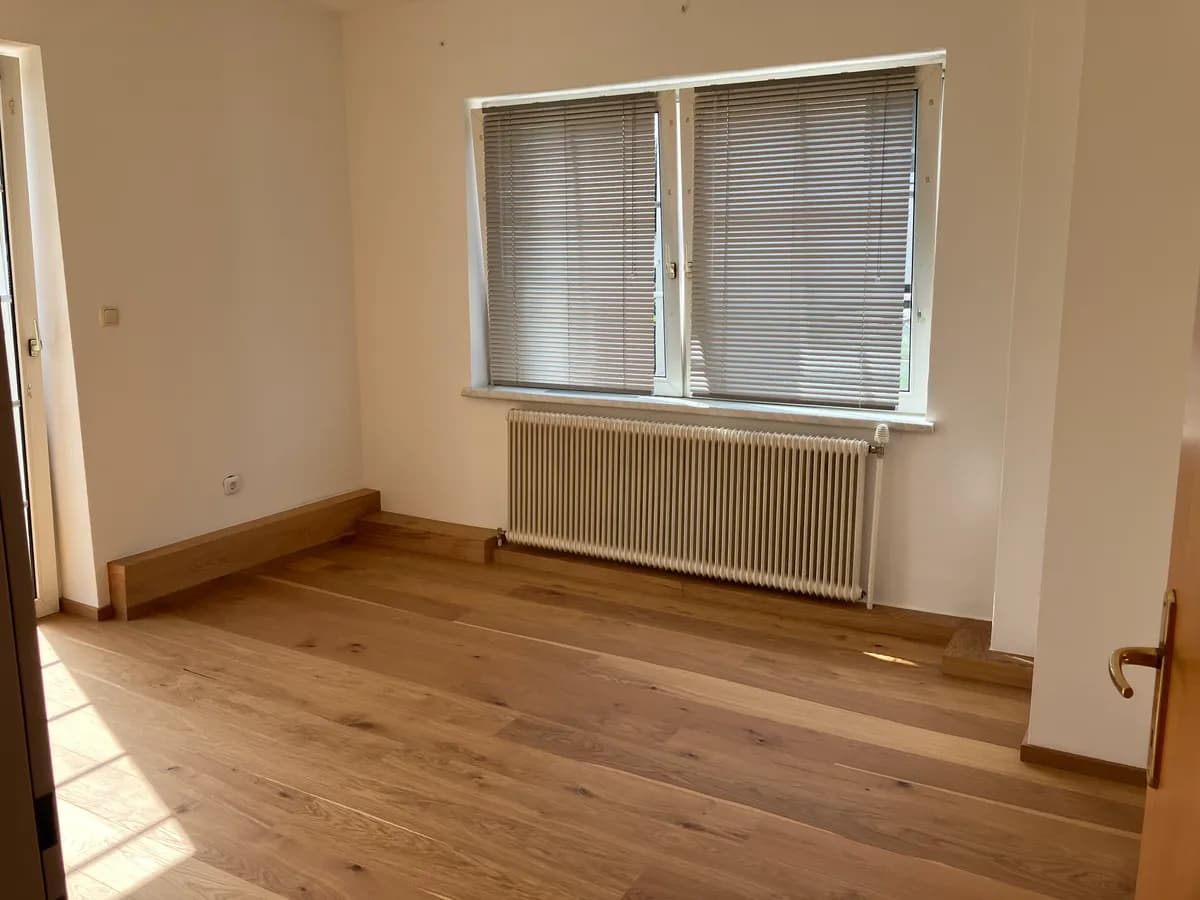 2-Zimmer-Wohnung mieten in Villach – 44 m², € 810 – Bild 2 von 10