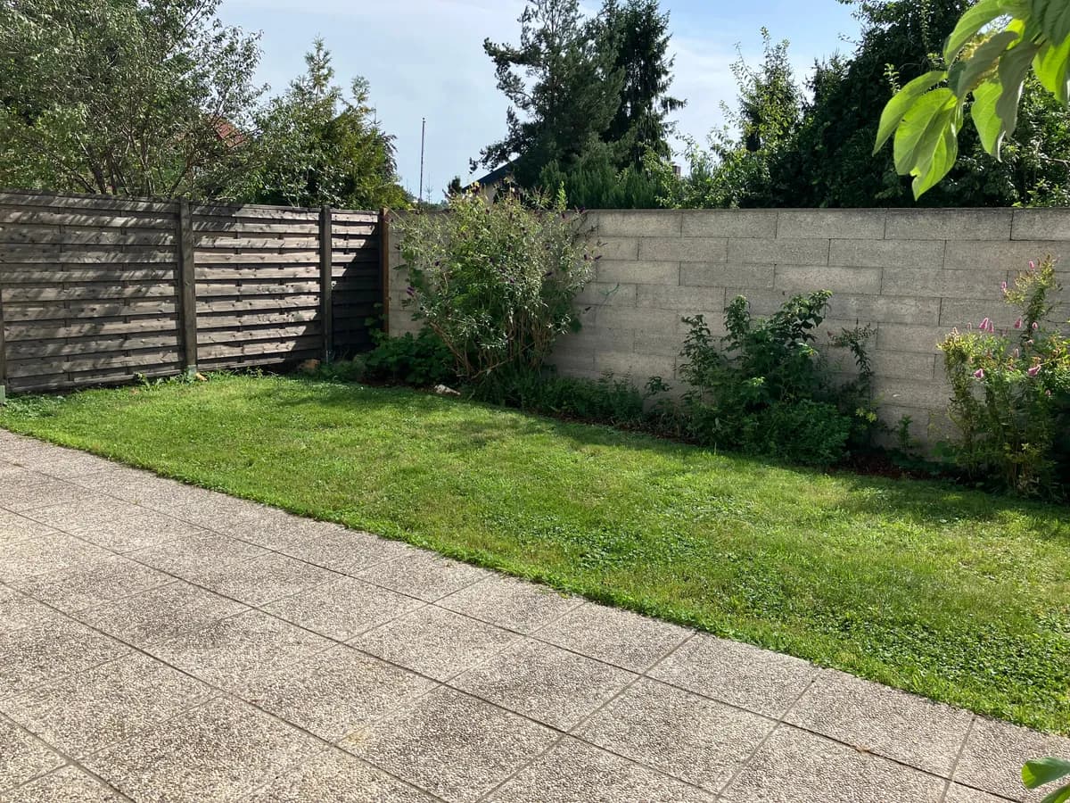 2-Zimmer-Wohnung mieten in Villach – 44 m², € 810 – Bild 3 von 10