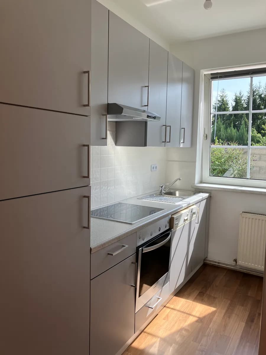 2-Zimmer-Wohnung mieten in Villach – 44 m², € 810 – Bild 6 von 10
