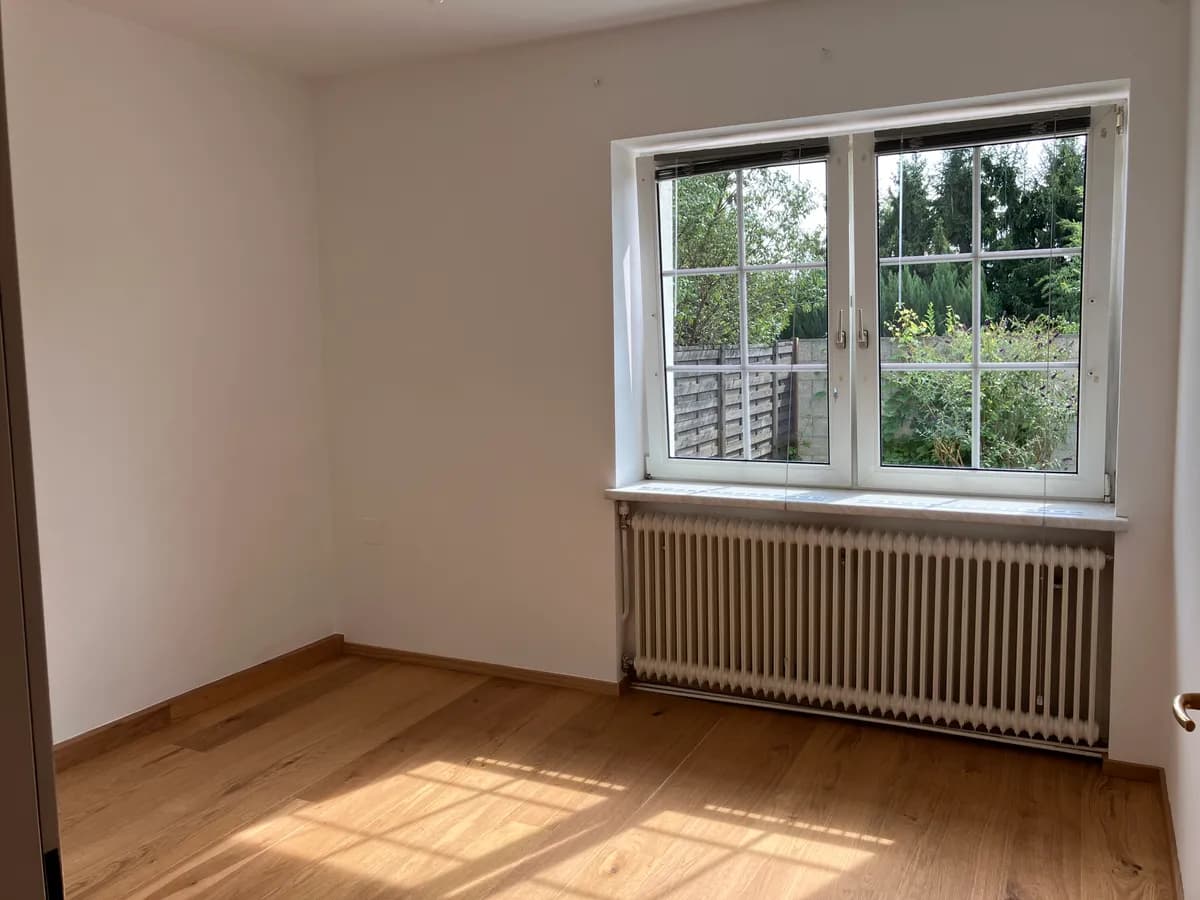 2-Zimmer-Wohnung mieten in Villach – 44 m², € 810 – Bild 7 von 10