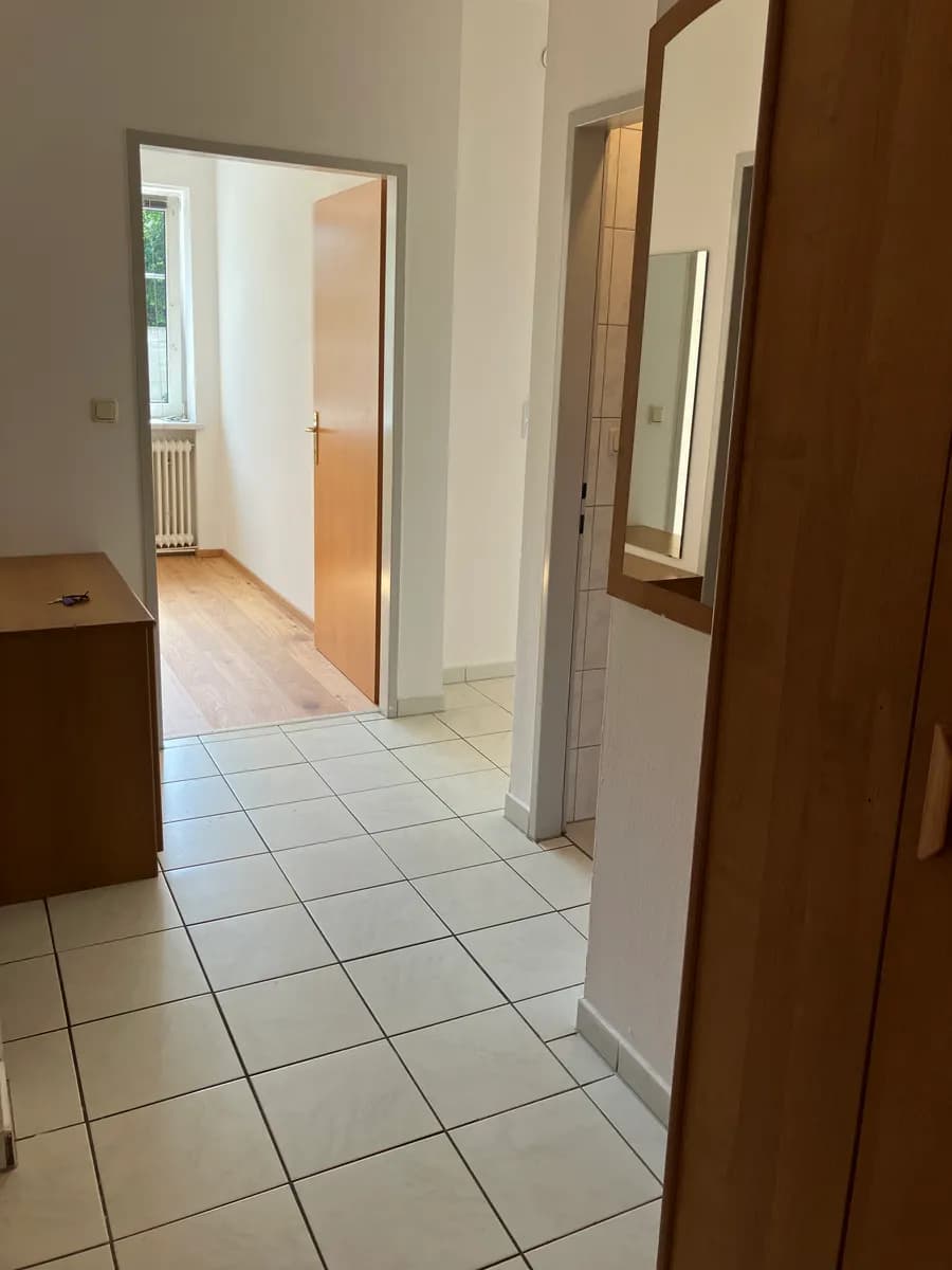 2-Zimmer-Wohnung mieten in Villach – 44 m², € 810 – Bild 8 von 10