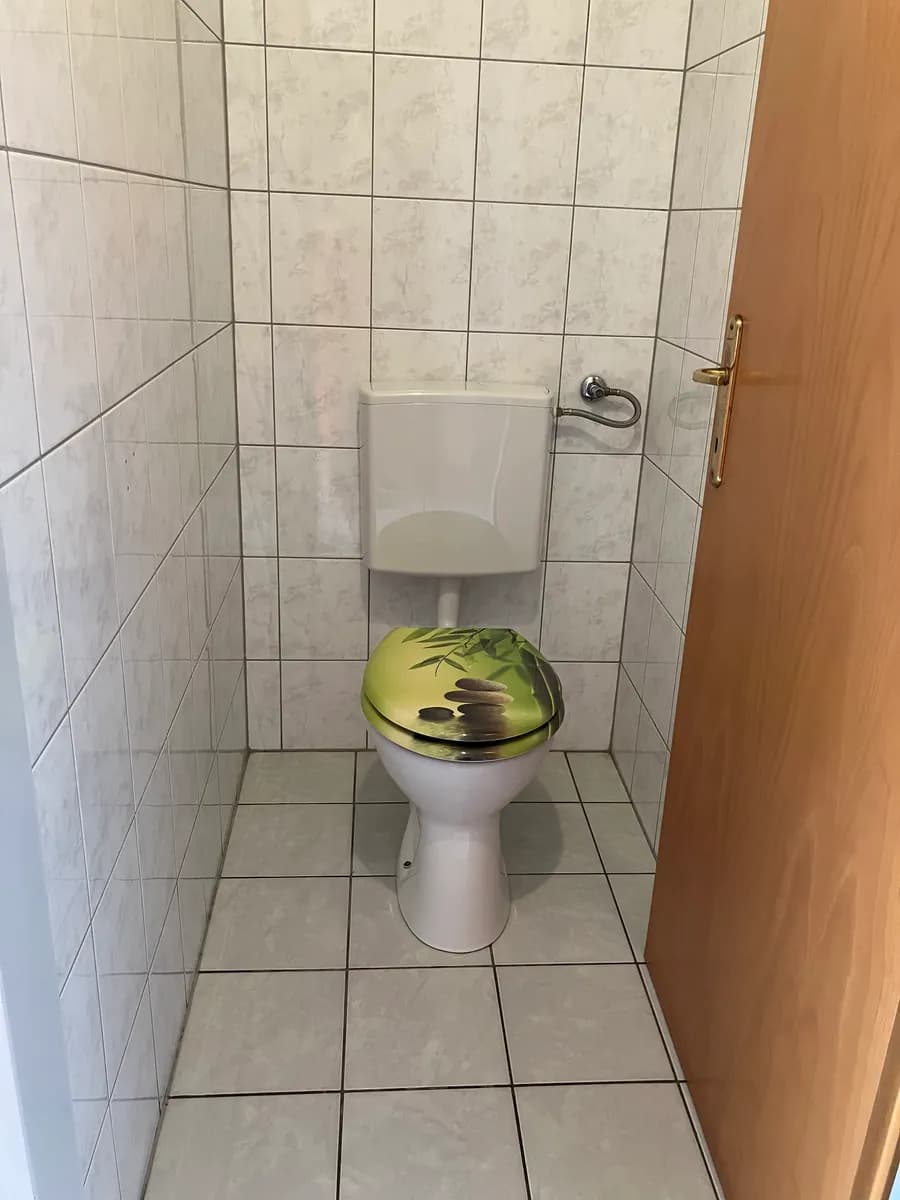 2-Zimmer-Wohnung mieten in Villach – 44 m², € 810 – Bild 9 von 10