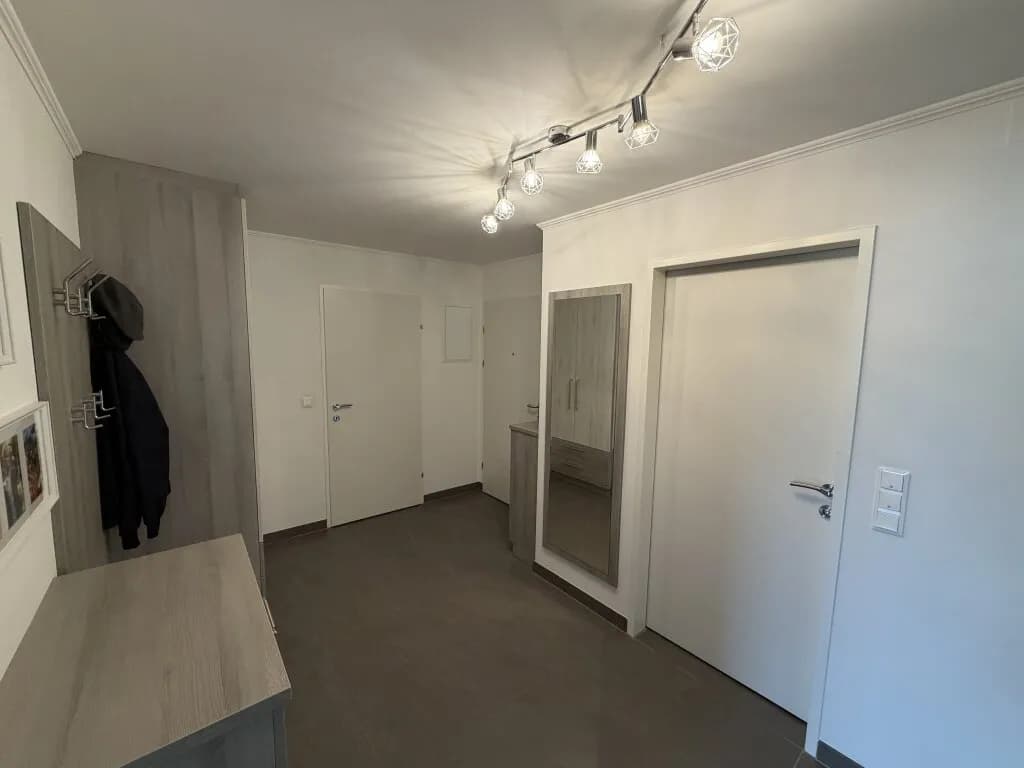 4-Zimmer-Wohnung kaufen in Mödling – 128 m², € 695.000 – Bild 2 von 15