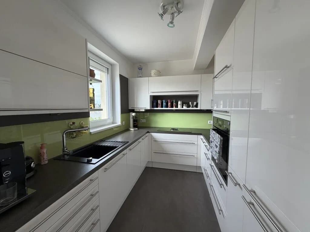 4-Zimmer-Wohnung kaufen in Mödling – 128 m², € 695.000 – Bild 4 von 15
