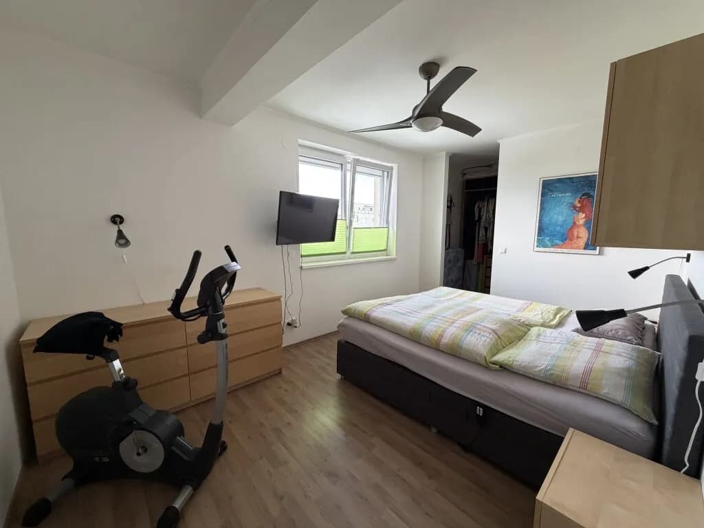 4-Zimmer-Wohnung kaufen in Mödling – 128 m², € 695.000 – Bild 5 von 15