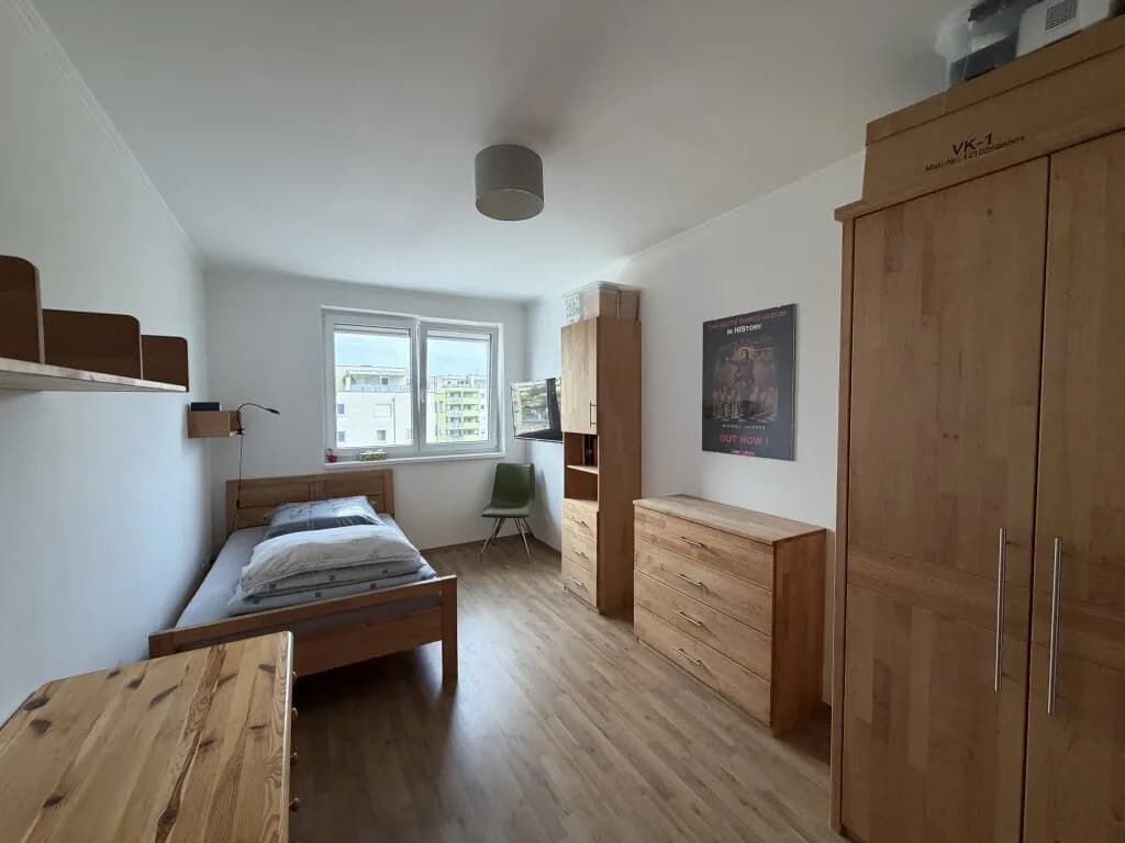 4-Zimmer-Wohnung kaufen in Mödling – 128 m², € 695.000 – Bild 6 von 15