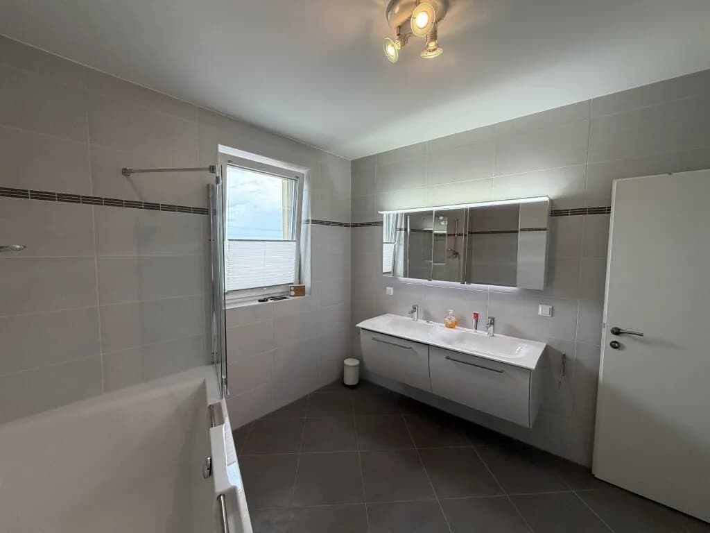 4-Zimmer-Wohnung kaufen in Mödling – 128 m², € 695.000 – Bild 7 von 15