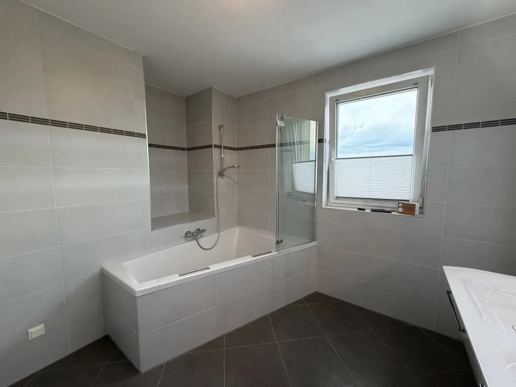 4-Zimmer-Wohnung kaufen in Mödling – 128 m², € 695.000 – Bild 8 von 15