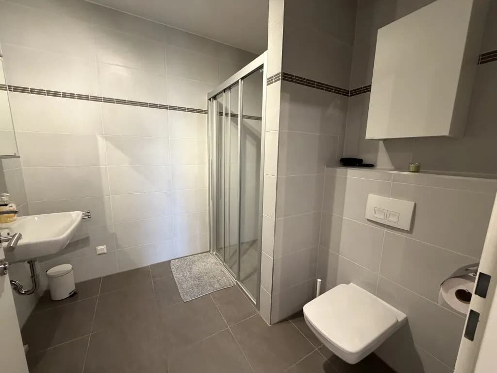 4-Zimmer-Wohnung kaufen in Mödling – 128 m², € 695.000 – Bild 9 von 15
