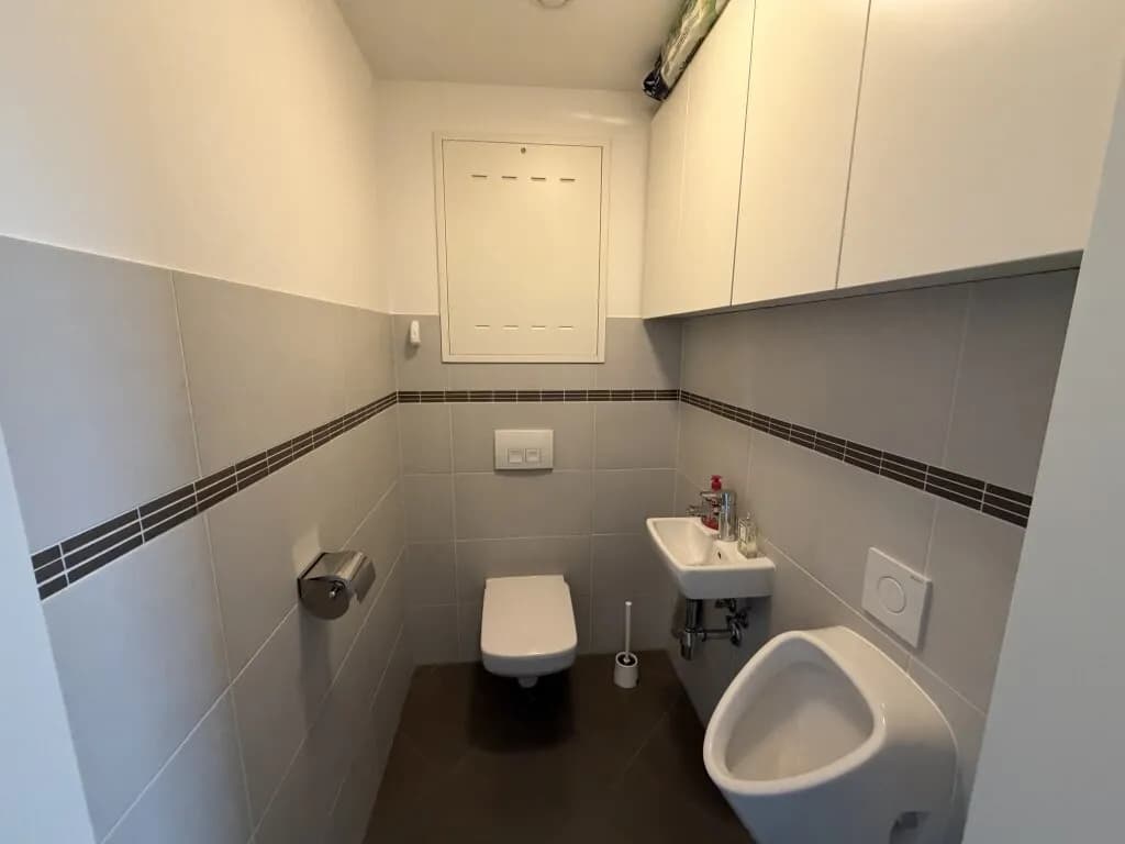 4-Zimmer-Wohnung kaufen in Mödling – 128 m², € 695.000 – Bild 10 von 15