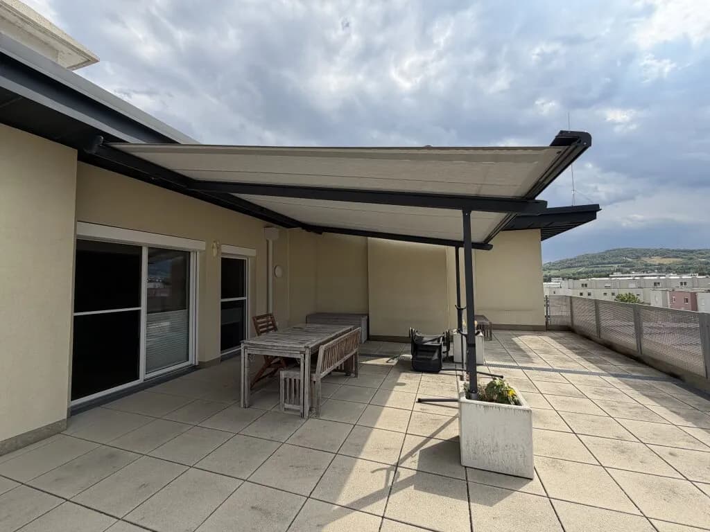 4-Zimmer-Wohnung kaufen in Mödling – 128 m², € 695.000 – Bild 11 von 15