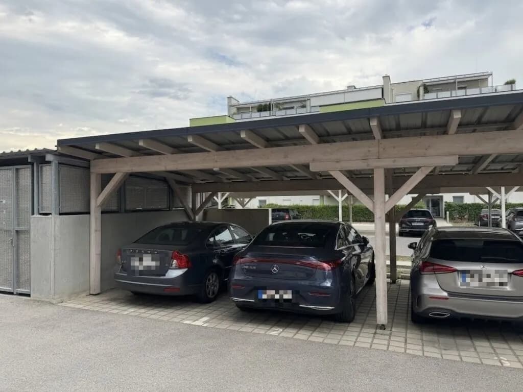 4-Zimmer-Wohnung kaufen in Mödling – 128 m², € 695.000 – Bild 13 von 15