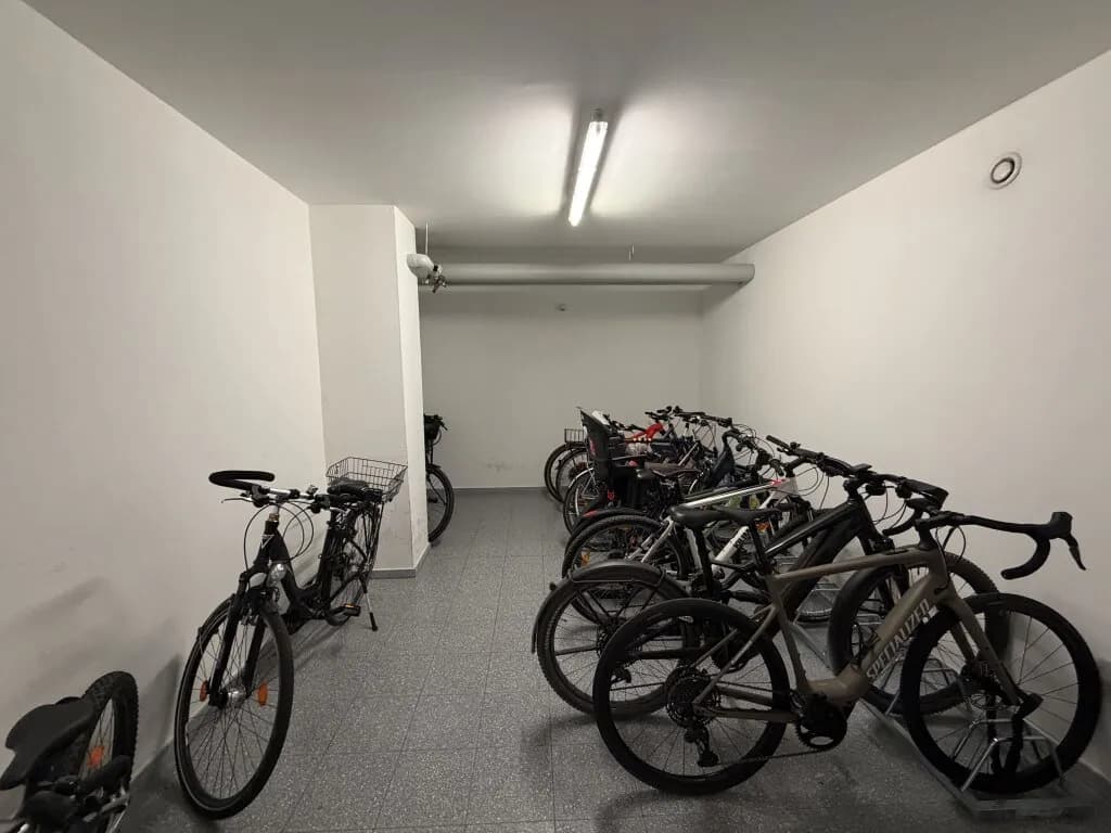 4-Zimmer-Wohnung kaufen in Mödling – 128 m², € 695.000 – Bild 14 von 15