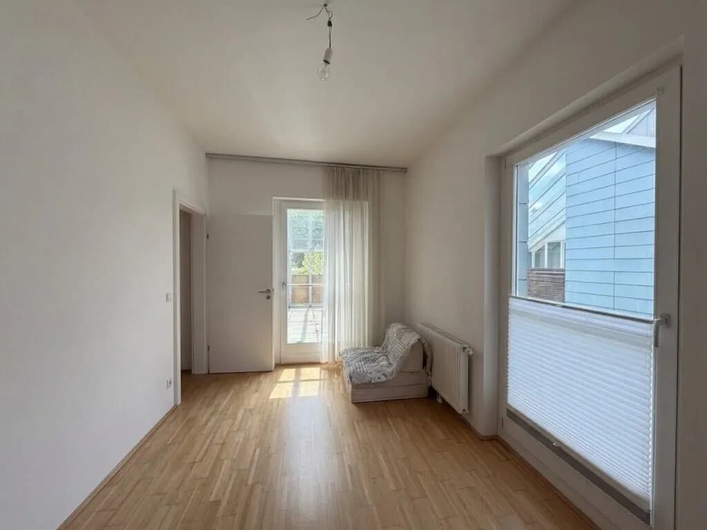 4-Zimmer-Wohnung mieten in Mödling – 109,2 m², € 2.000 – Bild 9 von 18